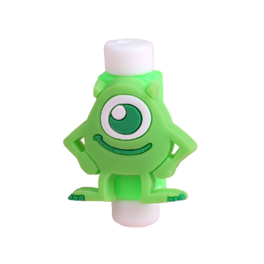 Protector Wazowsky