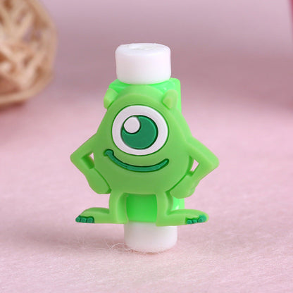 Protector Wazowsky