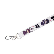 Cargar imagen en el visor de la galería, Lanyard Harry Potter
