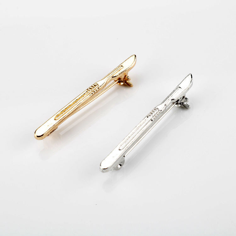 Pin Bisturi - Yukawaii