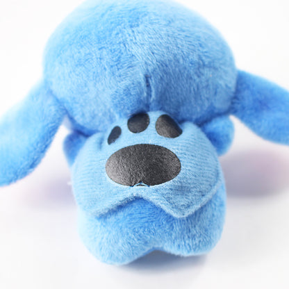 Peluche Stitch