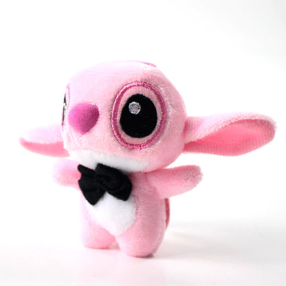 Peluche Angel