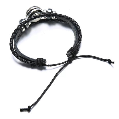 Pulsera Game of Thrones - Yukawaii