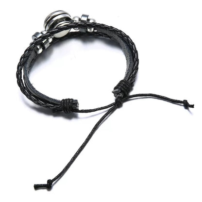 Pulsera Game of Thrones