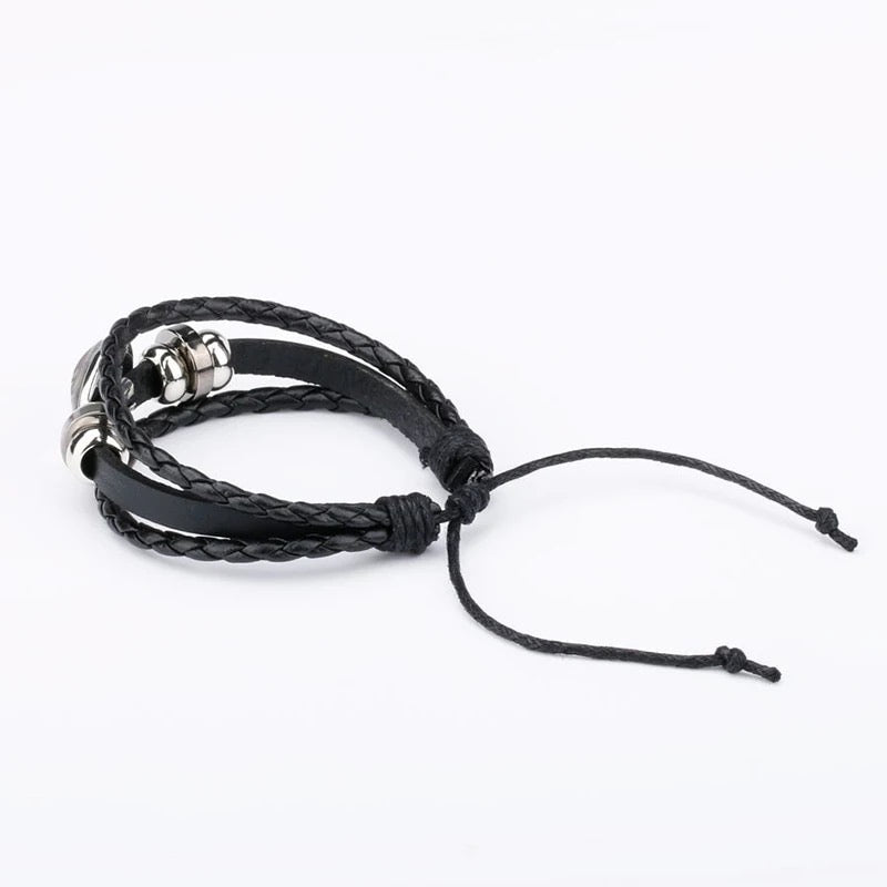 Pulsera Game of Thrones