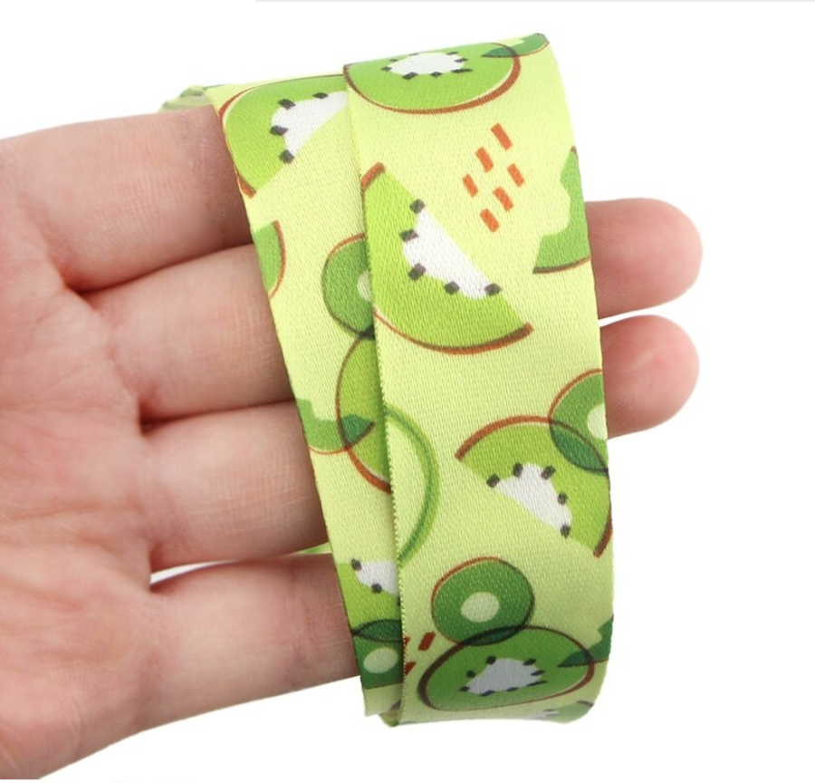 Lanyard Kiwi