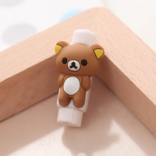 Protector Rilakkuma