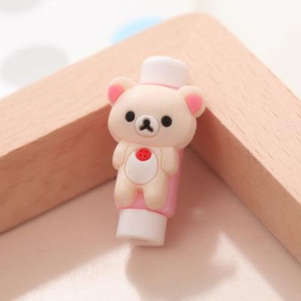 Protector Korilakkuma - Yukawaii