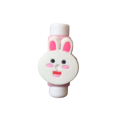 Protector Cony - Yukawaii