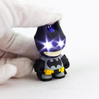 Llavero Batman