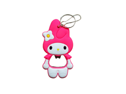 Destapador My Melody