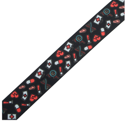 Lanyard Medicina - Yukawaii