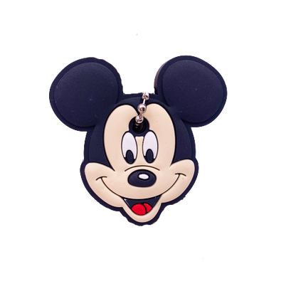 Cubre llave Mickey - Yukawaii