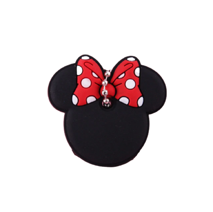 Cubre llave Mimi - Yukawaii