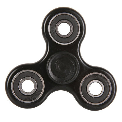 Giroscopio Negro