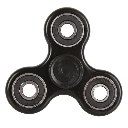 Giroscopio Negro