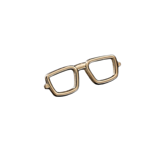 Lentes