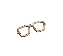 Cargar imagen en el visor de la galería, Lentes
