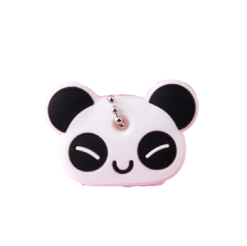 Cubre Panda - Yukawaii