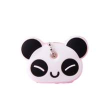 Cargar imagen en el visor de la galería, Cubre Panda
