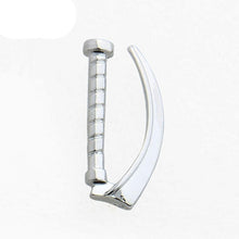 Cargar imagen en el visor de la galería, Pin Laringoscopio
