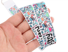 Cargar imagen en el visor de la galería, Lanyard quimica
