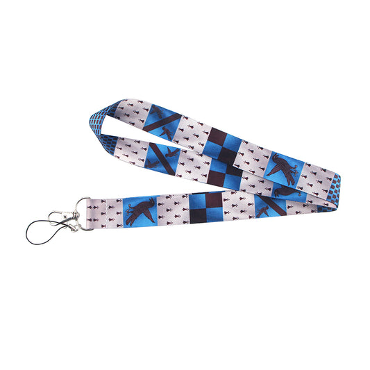 Lanyard Harry Potter / Ravenclaw