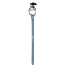 Cargar imagen en el visor de la galería, Pluma Totoro
