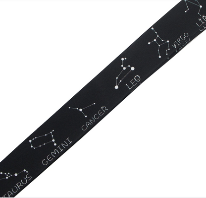 Lanyard Signo zodiacal - Yukawaii