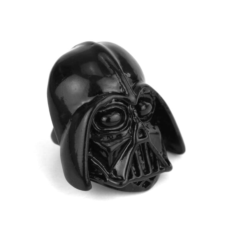 Pin Darth Vader