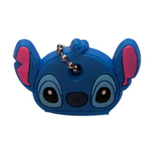 Cargar imagen en el visor de la galería, Cubre llave Stitch
