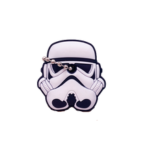 Cargar imagen en el visor de la galería, Cubre llave Stormtrooper
