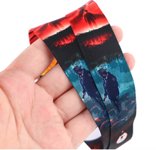 Cargar imagen en el visor de la galería, Lanyard ST
