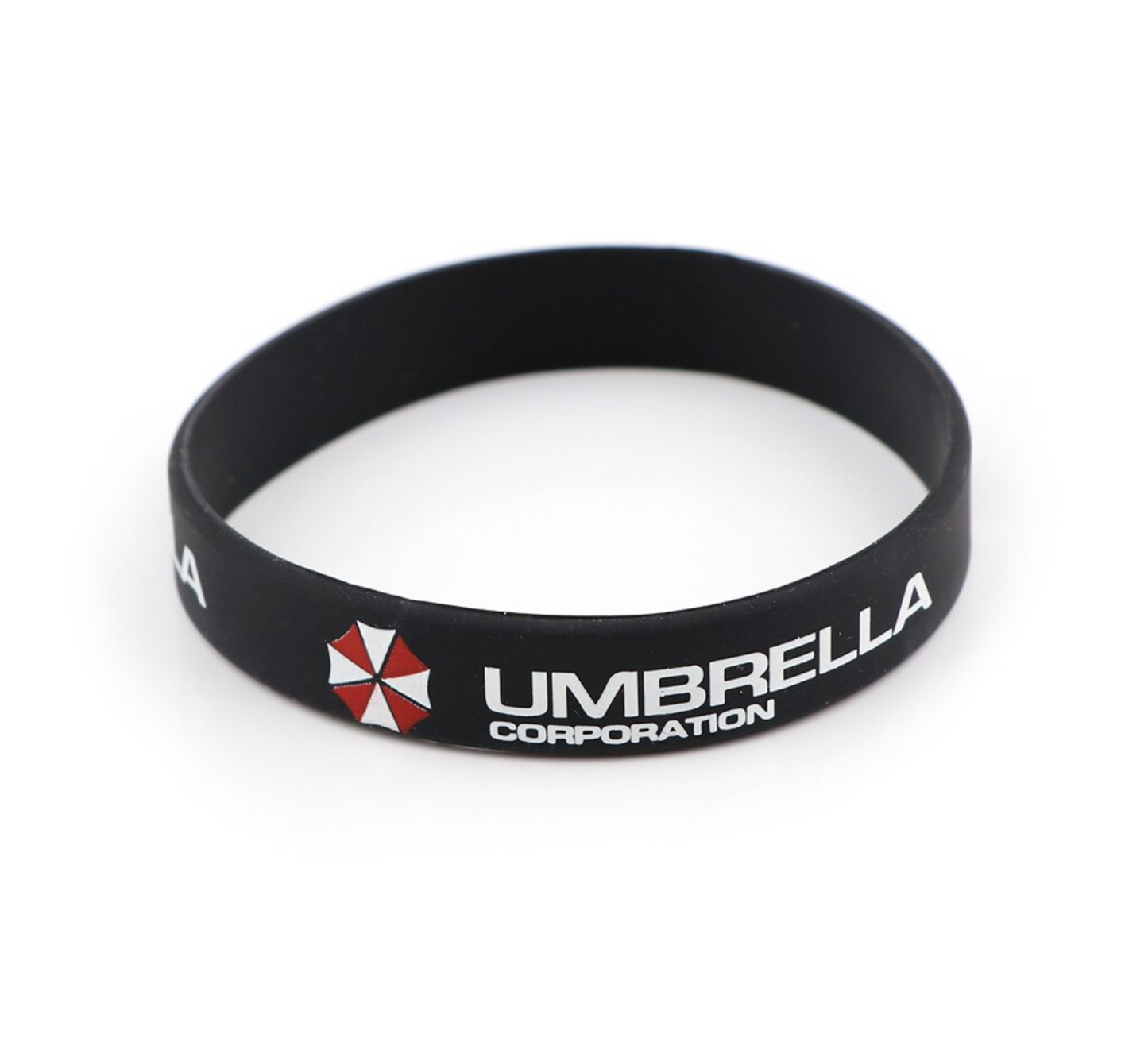 Pulsera Umbrella Corporation