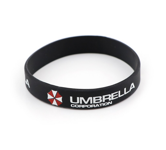 Pulsera Umbrella Corporation