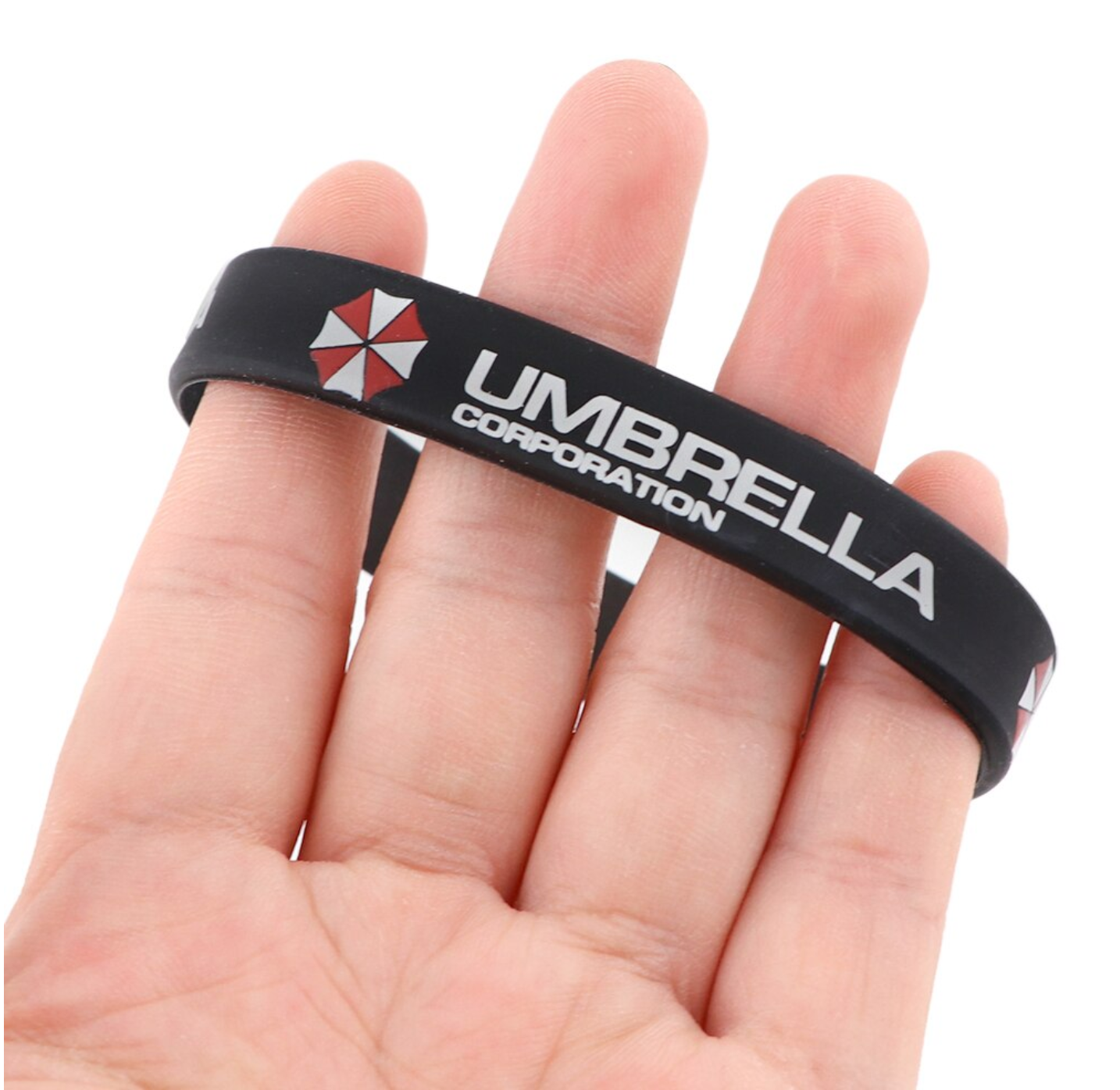 Pulsera Umbrella Corporation