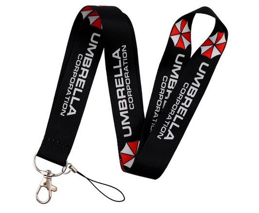Lanyard Umbrella corporation