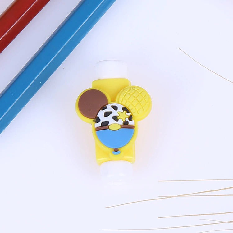 Protector Woody Disney