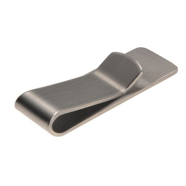 Clip para billetes