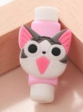 Cargar imagen en el visor de la galería, Protector Chi Cat
