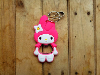 Destapador My Melody