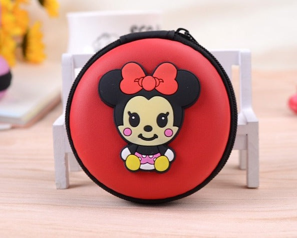 Estuche Mimi - Yukawaii