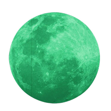 Cargar imagen en el visor de la galería, Luna Fluorescente
