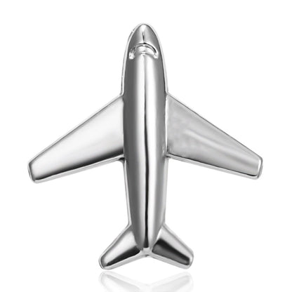 Pin Avion - Yukawaii