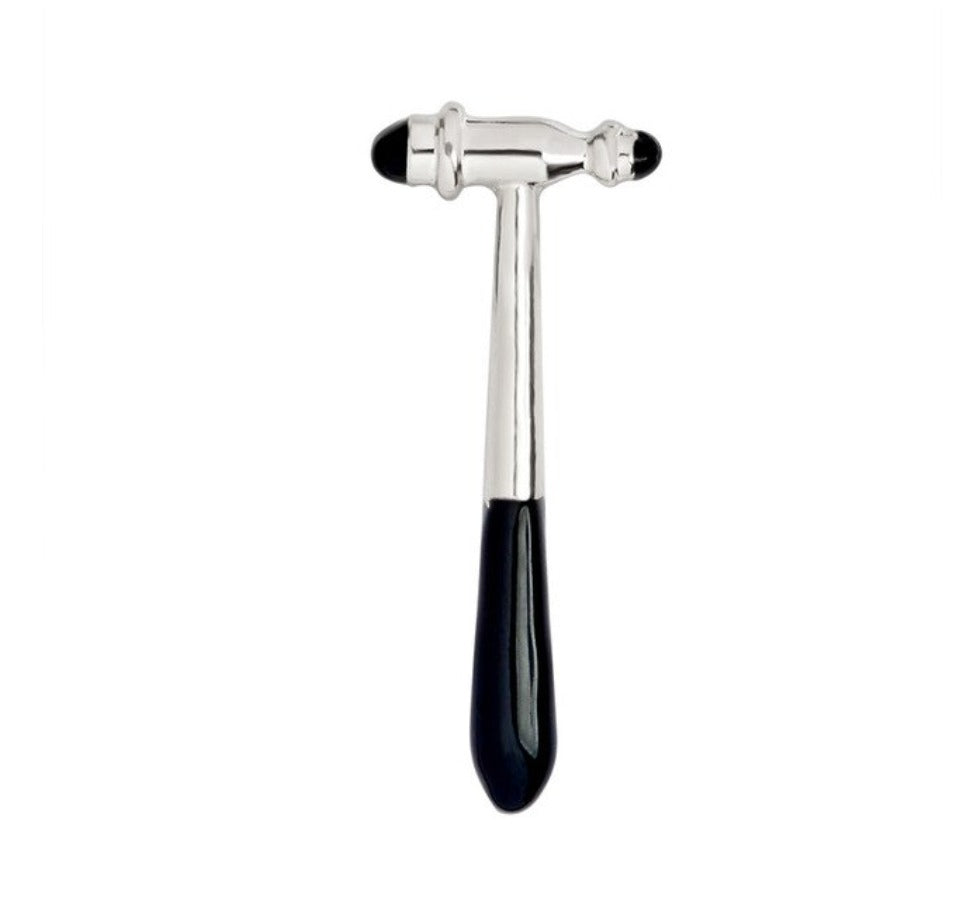 Pin Martillo - Yukawaii