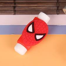 Protector Spiderman - Yukawaii