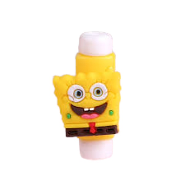 Protector Bob Esponja - Yukawaii