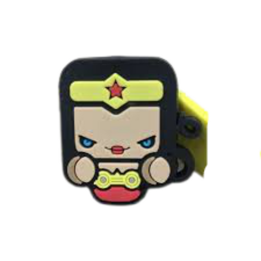 Protector Mujer Maravilla