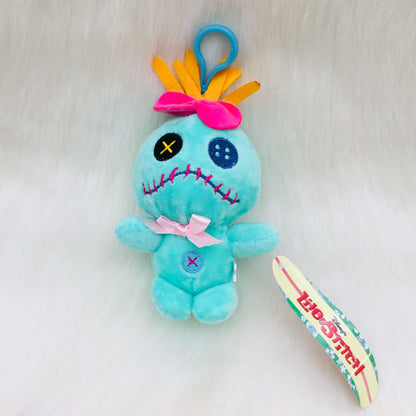 Peluche / Llavero Trapos - Yukawaii