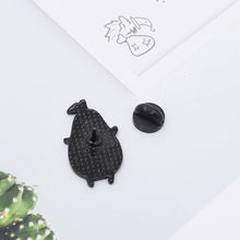 Cargar imagen en el visor de la galería, Pin Aguacate
